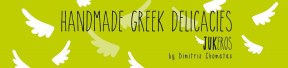 jukeros logo3